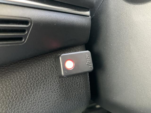 ヴェゼル(新潟県長岡市)