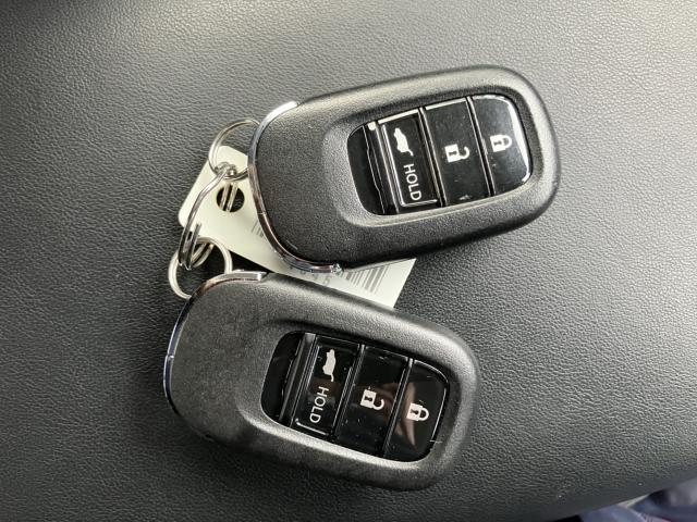 ヴェゼル(新潟県長岡市)