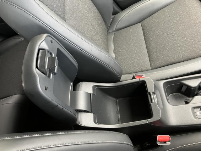 ヴェゼル(新潟県長岡市)