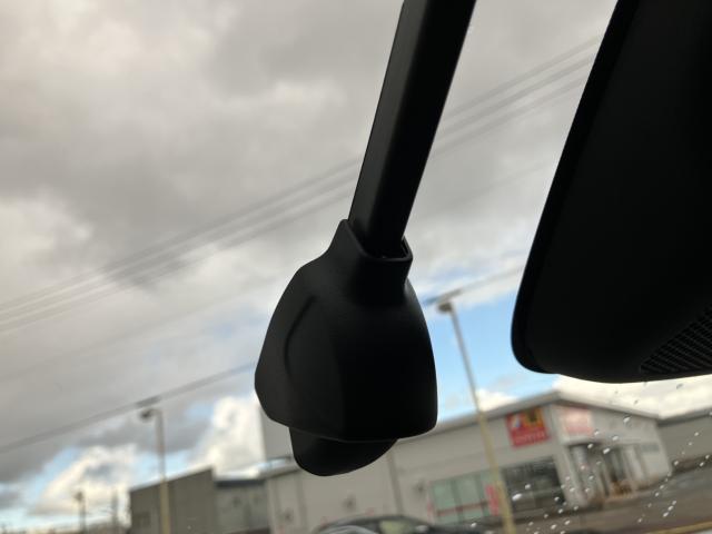 ヴェゼル(新潟県長岡市)