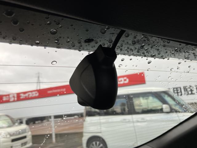 ヴェゼル(新潟県長岡市)