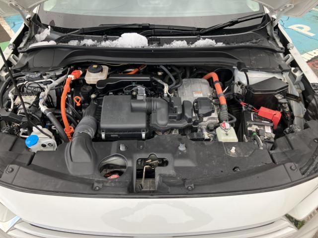 ヴェゼル(新潟県長岡市)