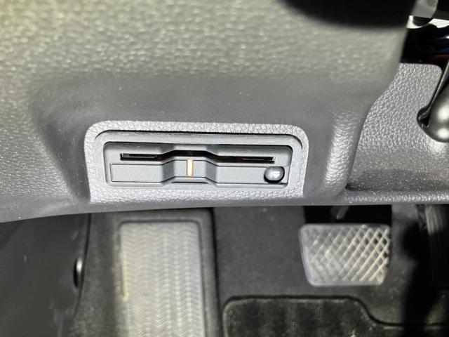 ヴェゼル(新潟県長岡市)