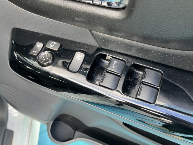 スペーシア(新潟県長岡市)