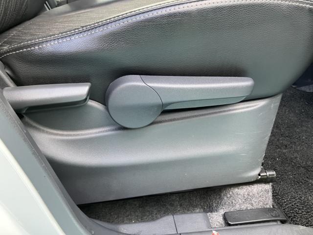 スペーシア(新潟県長岡市)