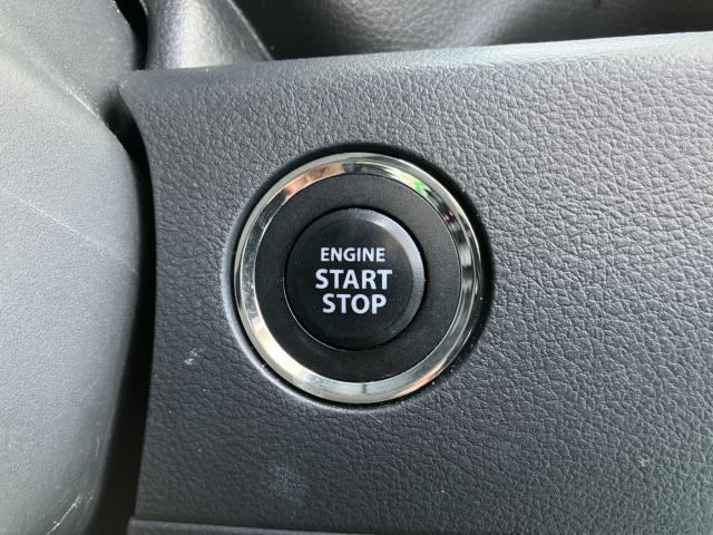 スペーシア(新潟県長岡市)