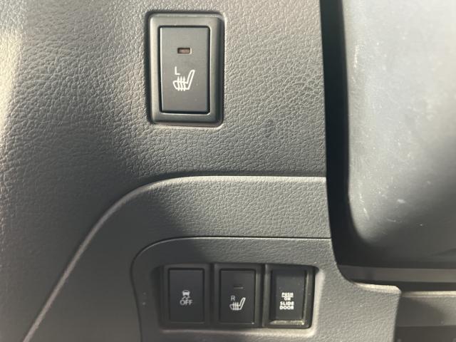 スペーシア(新潟県長岡市)