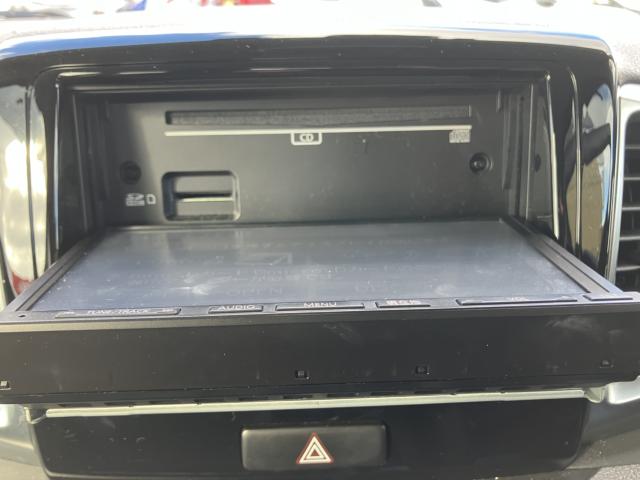 スペーシア(新潟県長岡市)