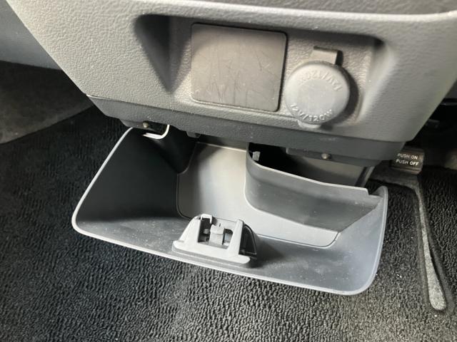 スペーシア(新潟県長岡市)