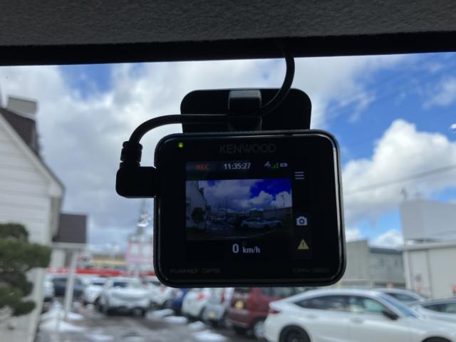 スペーシア(新潟県長岡市)