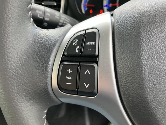 スペーシア(新潟県長岡市)