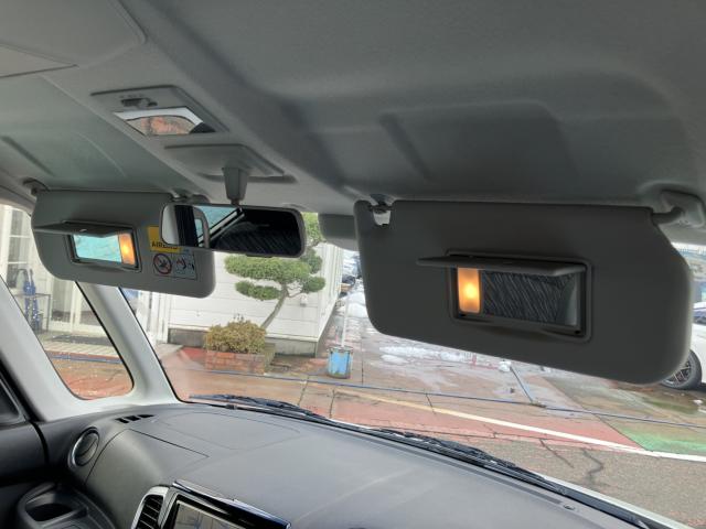 スペーシア(新潟県長岡市)