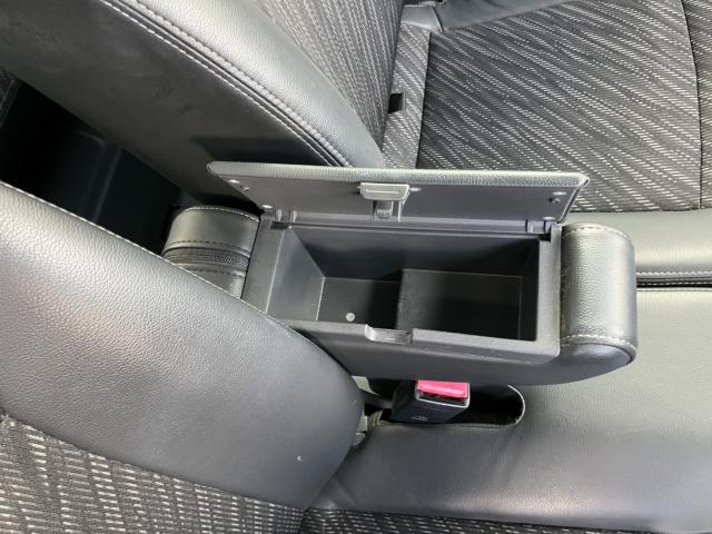 スペーシア(新潟県長岡市)