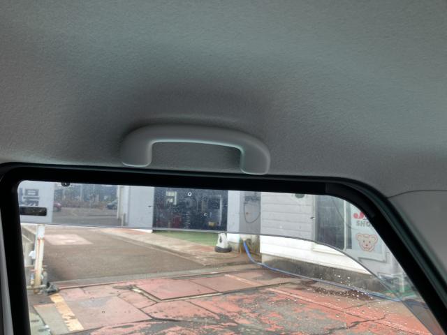 スペーシア(新潟県長岡市)