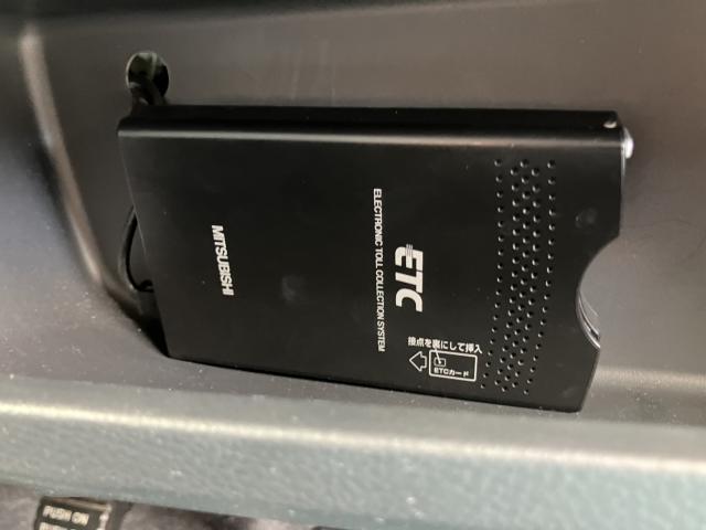 スペーシア(新潟県長岡市)