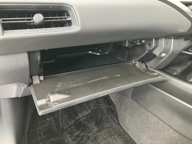 レクサスUX(新潟県長岡市)