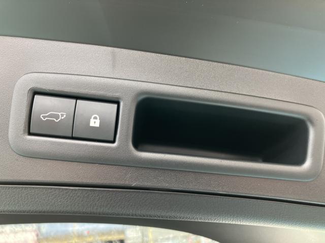 レクサスUX(新潟県長岡市)