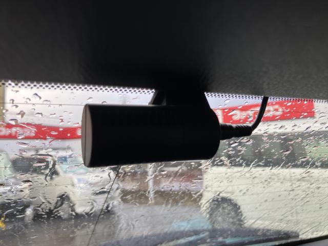 レクサスUX(新潟県長岡市)