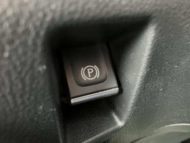 レクサスUX(新潟県長岡市)