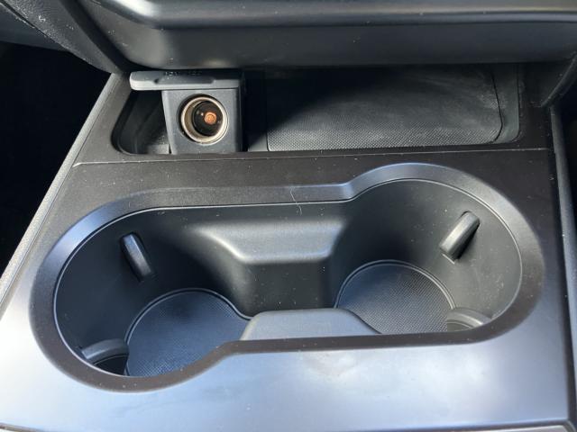 レクサスUX(新潟県長岡市)