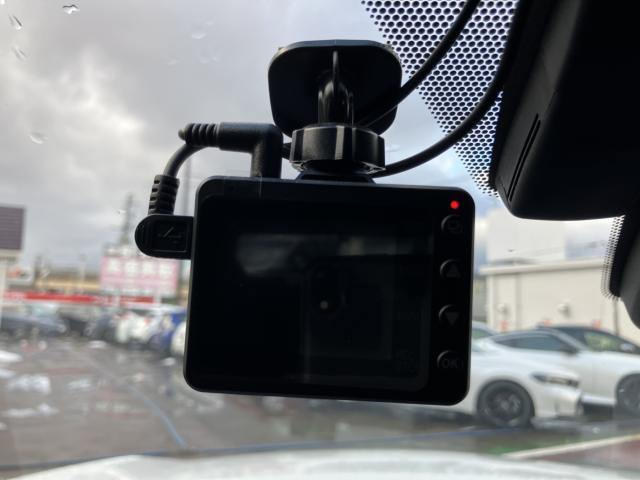 レクサスUX(新潟県長岡市)