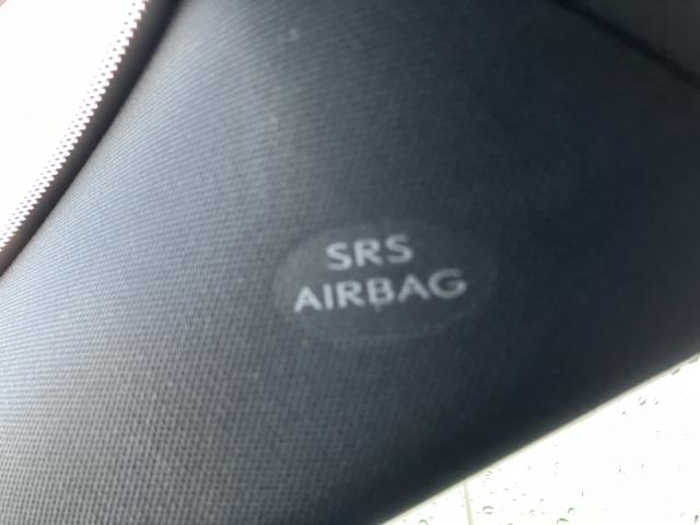 レクサスUX(新潟県長岡市)