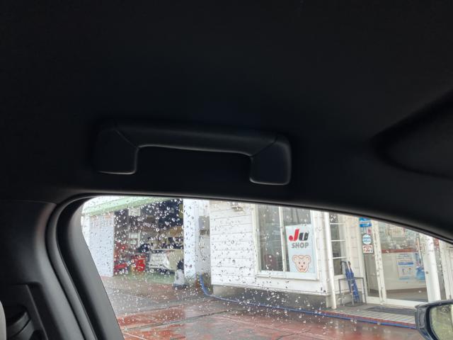 レクサスUX(新潟県長岡市)