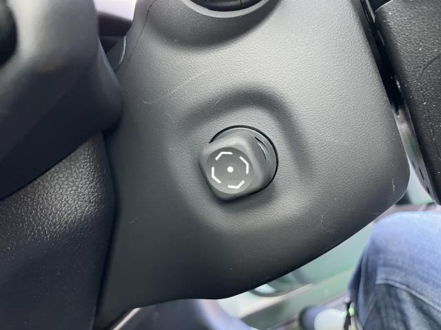 レクサスUX(新潟県長岡市)