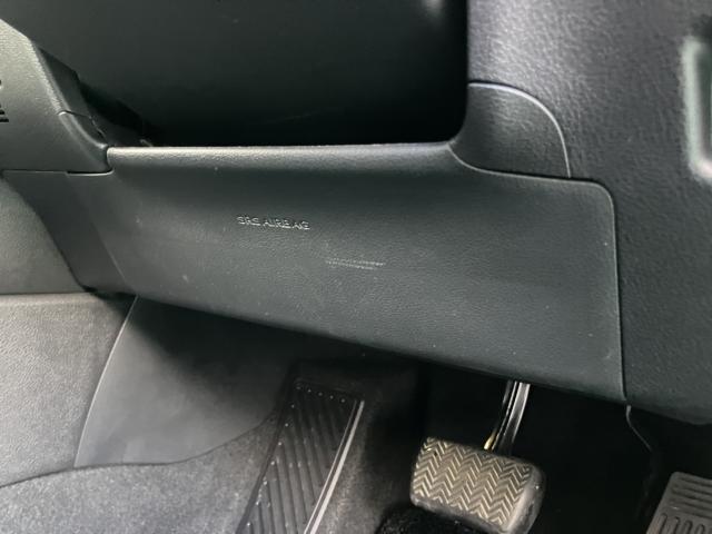 レクサスUX(新潟県長岡市)