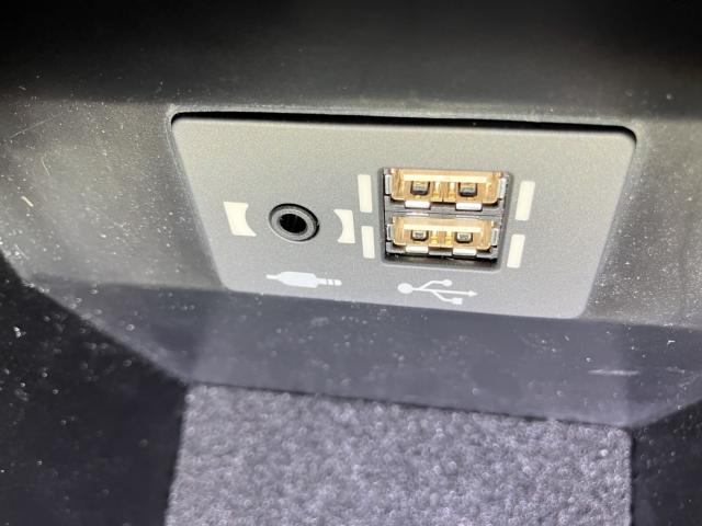 レクサスUX(新潟県長岡市)