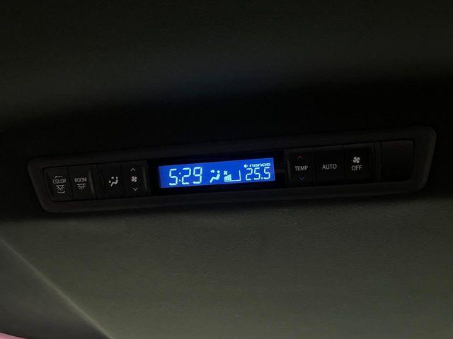 アルファード（新潟県新潟市南区）