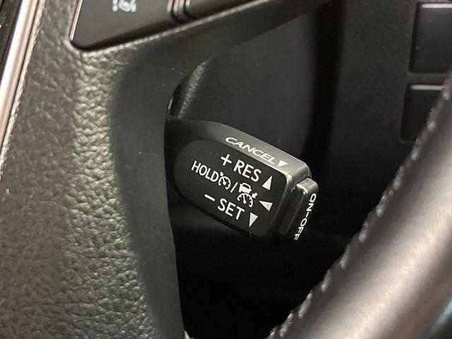 アルファード（新潟県新潟市南区）