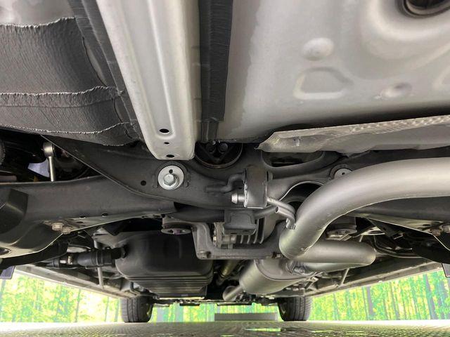 アルファード（新潟県新潟市南区）