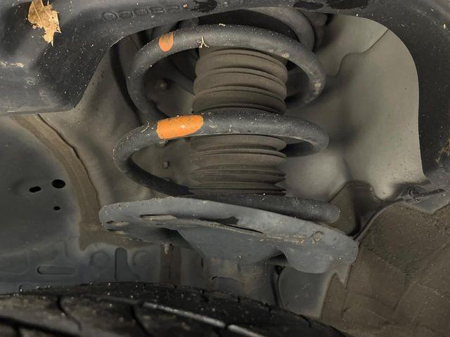 アルファード（新潟県新潟市南区）