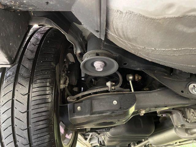 アルファード（新潟県新潟市南区）