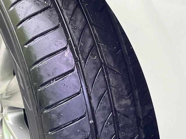 アルファード（新潟県新潟市南区）