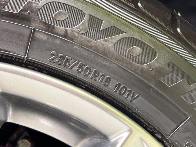 アルファード（新潟県新潟市南区）