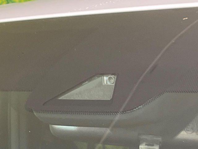 アルファード（新潟県新潟市南区）