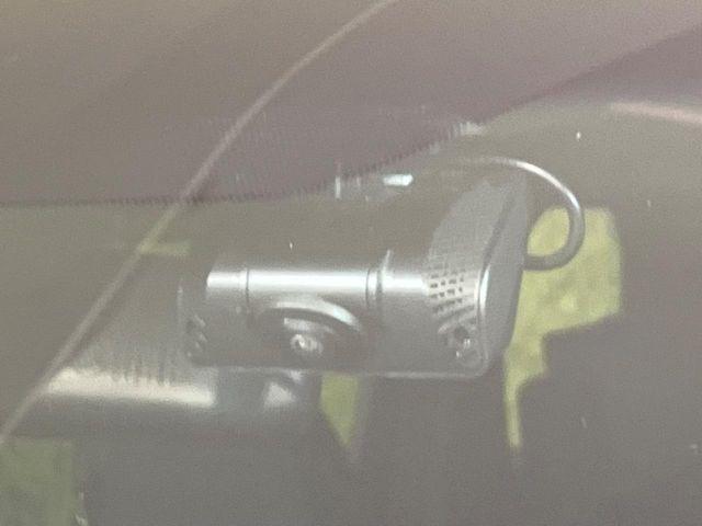 アルファード（新潟県新潟市南区）