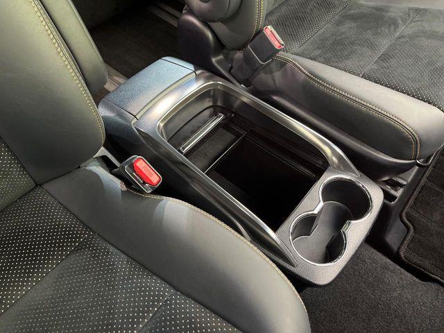 アルファード（新潟県新潟市南区）