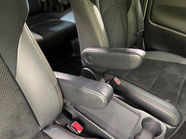 アルファード（新潟県新潟市南区）