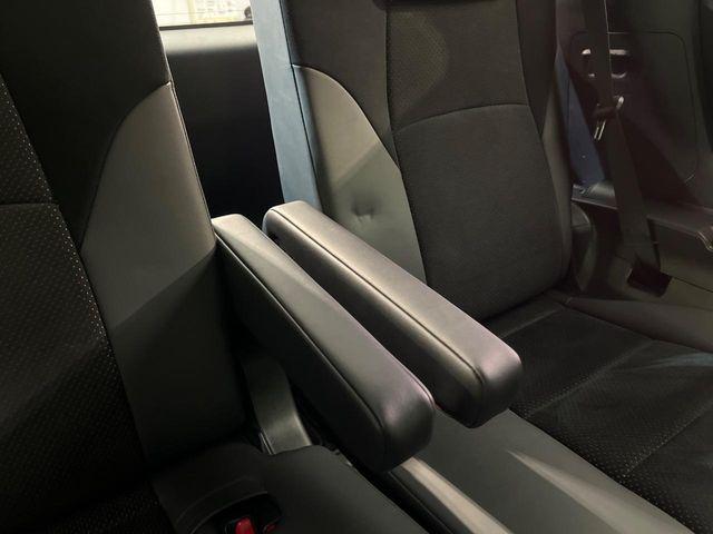 アルファード（新潟県新潟市南区）