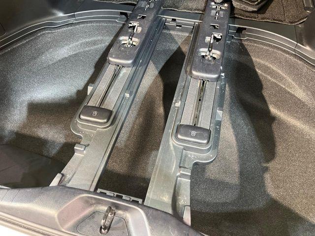 アルファード（新潟県新潟市南区）