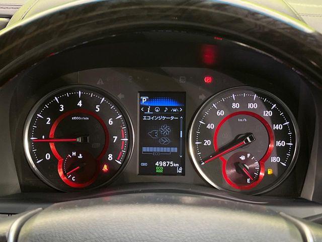 アルファード（新潟県新潟市南区）