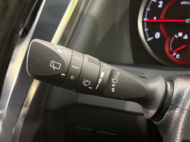 アルファード（新潟県新潟市南区）