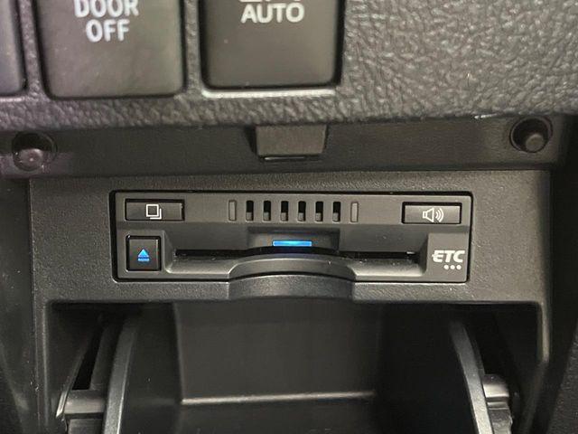 アルファード（新潟県新潟市南区）