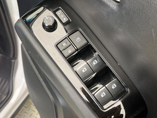 アルファード（新潟県新潟市南区）