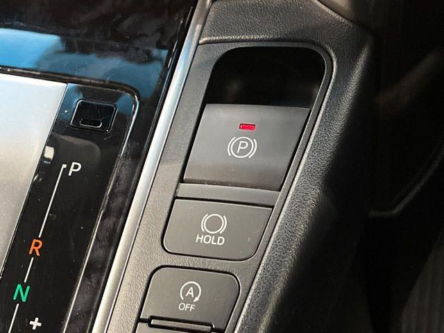 アルファード（新潟県新潟市南区）