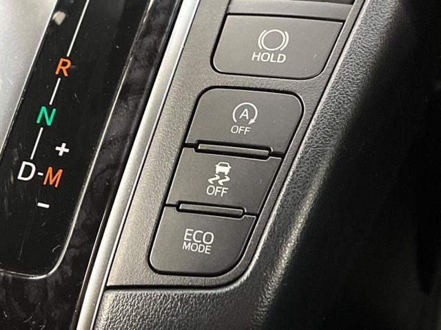 アルファード（新潟県新潟市南区）