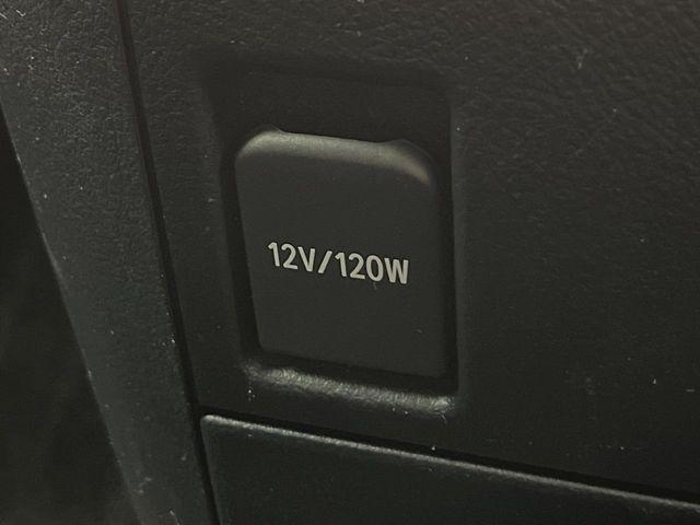 アルファード（新潟県新潟市南区）